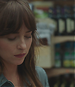 Filename=00269.jpg
Filesize=418KiB
Dimensions=1920x800
Date added=Jul 27, 2020 00269.jpg