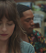 Filename=00270.jpg
Filesize=454KiB
Dimensions=1920x800
Date added=Jul 27, 2020 00270.jpg