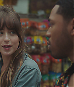 Filename=00271.jpg
Filesize=503KiB
Dimensions=1920x800
Date added=Jul 27, 2020 00271.jpg