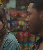 Filename=00272.jpg
Filesize=488KiB
Dimensions=1920x800
Date added=Jul 27, 2020 00272.jpg