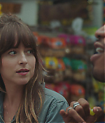 Filename=00274.jpg
Filesize=463KiB
Dimensions=1920x800
Date added=Jul 27, 2020 00274.jpg