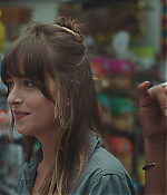 Filename=00275.jpg
Filesize=478KiB
Dimensions=1920x800
Date added=Jul 27, 2020 00275.jpg