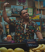 Filename=00277.jpg
Filesize=621KiB
Dimensions=1920x800
Date added=Jul 27, 2020 00277.jpg