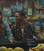 Filename=00278.jpg
Filesize=603KiB
Dimensions=1920x800
Date added=Jul 27, 2020 00278.jpg