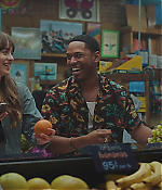 Filename=00279.jpg
Filesize=627KiB
Dimensions=1920x800
Date added=Jul 27, 2020 00279.jpg