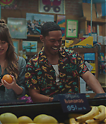 Filename=00280.jpg
Filesize=634KiB
Dimensions=1920x800
Date added=Jul 27, 2020 00280.jpg