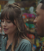 Filename=00281.jpg
Filesize=481KiB
Dimensions=1920x800
Date added=Jul 27, 2020 00281.jpg