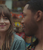 Filename=00282.jpg
Filesize=478KiB
Dimensions=1920x800
Date added=Jul 27, 2020 00282.jpg