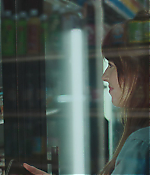 Filename=00284.jpg
Filesize=381KiB
Dimensions=1920x800
Date added=Jul 27, 2020 00284.jpg