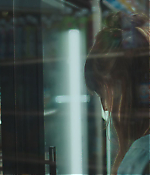 Filename=00285.jpg
Filesize=371KiB
Dimensions=1920x800
Date added=Jul 27, 2020 00285.jpg