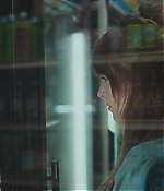 Filename=00286.jpg
Filesize=383KiB
Dimensions=1920x800
Date added=Jul 27, 2020 00286.jpg