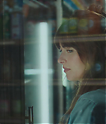 Filename=00287.jpg
Filesize=388KiB
Dimensions=1920x800
Date added=Jul 27, 2020 00287.jpg