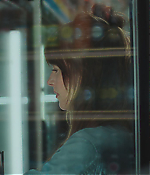 Filename=00288.jpg
Filesize=398KiB
Dimensions=1920x800
Date added=Jul 27, 2020 00288.jpg