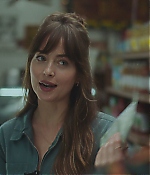 Filename=00289.jpg
Filesize=380KiB
Dimensions=1920x800
Date added=Jul 27, 2020 00289.jpg