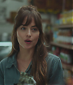 Filename=00290.jpg
Filesize=396KiB
Dimensions=1920x800
Date added=Jul 27, 2020 00290.jpg