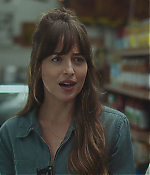 Filename=00293.jpg
Filesize=442KiB
Dimensions=1920x800
Date added=Jul 27, 2020 00293.jpg