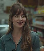 Filename=00294.jpg
Filesize=452KiB
Dimensions=1920x800
Date added=Jul 27, 2020 00294.jpg