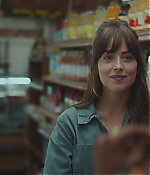 Filename=00295.jpg
Filesize=400KiB
Dimensions=1920x800
Date added=Jul 27, 2020 00295.jpg