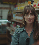 Filename=00296.jpg
Filesize=406KiB
Dimensions=1920x800
Date added=Jul 27, 2020 00296.jpg