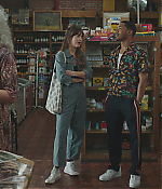 Filename=00298.jpg
Filesize=714KiB
Dimensions=1920x800
Date added=Jul 27, 2020 00298.jpg