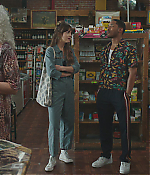 Filename=00299.jpg
Filesize=756KiB
Dimensions=1920x800
Date added=Jul 27, 2020 00299.jpg