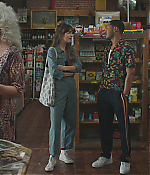 Filename=00300.jpg
Filesize=754KiB
Dimensions=1920x800
Date added=Jul 27, 2020 00300.jpg