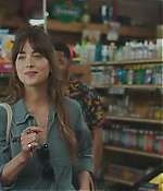 Filename=00301.jpg
Filesize=580KiB
Dimensions=1920x800
Date added=Jul 27, 2020 00301.jpg