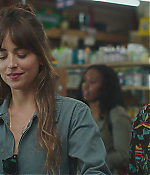 Filename=00303.jpg
Filesize=561KiB
Dimensions=1920x800
Date added=Jul 27, 2020 00303.jpg