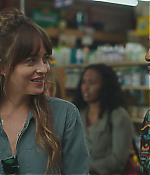 Filename=00304.jpg
Filesize=535KiB
Dimensions=1920x800
Date added=Jul 27, 2020 00304.jpg