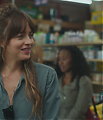 Filename=00305.jpg
Filesize=540KiB
Dimensions=1920x800
Date added=Jul 27, 2020 00305.jpg