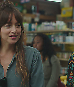 Filename=00306.jpg
Filesize=535KiB
Dimensions=1920x800
Date added=Jul 27, 2020 00306.jpg