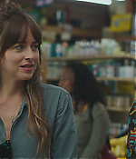 Filename=00307.jpg
Filesize=550KiB
Dimensions=1920x800
Date added=Jul 27, 2020 00307.jpg