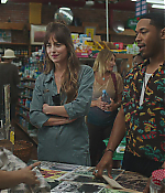 Filename=00308.jpg
Filesize=644KiB
Dimensions=1920x800
Date added=Jul 27, 2020 00308.jpg