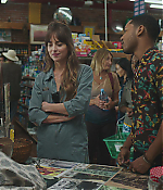 Filename=00309.jpg
Filesize=637KiB
Dimensions=1920x800
Date added=Jul 27, 2020 00309.jpg