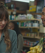 Filename=00310.jpg
Filesize=558KiB
Dimensions=1920x800
Date added=Jul 27, 2020 00310.jpg