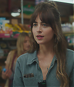 Filename=00311.jpg
Filesize=498KiB
Dimensions=1920x800
Date added=Jul 27, 2020 00311.jpg