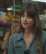 Filename=00312.jpg
Filesize=494KiB
Dimensions=1920x800
Date added=Jul 27, 2020 00312.jpg