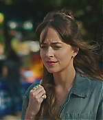 Filename=00313.jpg
Filesize=476KiB
Dimensions=1920x800
Date added=Jul 27, 2020 00313.jpg