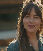 Filename=00316.jpg
Filesize=457KiB
Dimensions=1920x800
Date added=Jul 27, 2020 00316.jpg