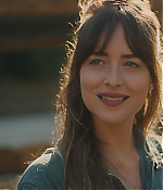 Filename=00318.jpg
Filesize=435KiB
Dimensions=1920x800
Date added=Jul 27, 2020 00318.jpg