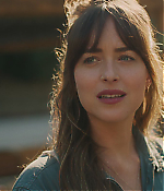 Filename=00319.jpg
Filesize=451KiB
Dimensions=1920x800
Date added=Jul 27, 2020 00319.jpg