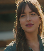 Filename=00320.jpg
Filesize=439KiB
Dimensions=1920x800
Date added=Jul 27, 2020 00320.jpg