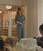 Filename=00322.jpg
Filesize=538KiB
Dimensions=1920x800
Date added=Jul 27, 2020 00322.jpg