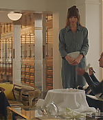 Filename=00323.jpg
Filesize=558KiB
Dimensions=1920x800
Date added=Jul 27, 2020 00323.jpg