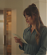 Filename=00324.jpg
Filesize=447KiB
Dimensions=1920x800
Date added=Jul 27, 2020 00324.jpg