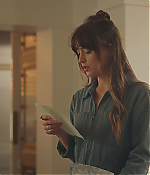 Filename=00325.jpg
Filesize=419KiB
Dimensions=1920x800
Date added=Jul 27, 2020 00325.jpg