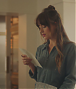 Filename=00326.jpg
Filesize=447KiB
Dimensions=1920x800
Date added=Jul 27, 2020 00326.jpg