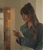 Filename=00327.jpg
Filesize=424KiB
Dimensions=1920x800
Date added=Jul 27, 2020 00327.jpg