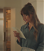 Filename=00328.jpg
Filesize=450KiB
Dimensions=1920x800
Date added=Jul 27, 2020 00328.jpg