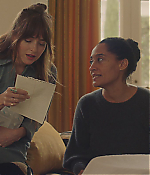 Filename=00329.jpg
Filesize=459KiB
Dimensions=1920x800
Date added=Jul 27, 2020 00329.jpg